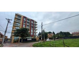 3 Habitación Apartamento en venta en Cundinamarca, Chia, Cundinamarca