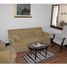 3 Bedroom Apartment for sale in Cundinamarca, Bogota, Cundinamarca