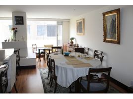 3 Habitación Apartamento en venta en Cundinamarca, Bogotá, Cundinamarca