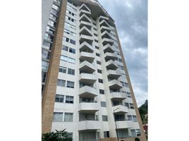 3 Habitación Apartamento en venta en Pereira, Risaralda, Pereira