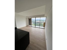 3 Habitación Apartamento en venta en Risaralda, Pereira, Risaralda