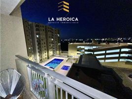 2 Habitación Apartamento en venta en Cartagena, Bolivar, Cartagena