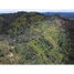  Land for sale in Rionegro, Antioquia, Rionegro