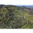  Land for sale in Rionegro, Antioquia, Rionegro