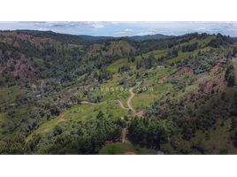  Land for sale in Rionegro, Antioquia, Rionegro