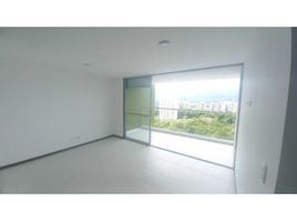 3 Habitación Apartamento en venta en Dosquebradas, Risaralda, Dosquebradas