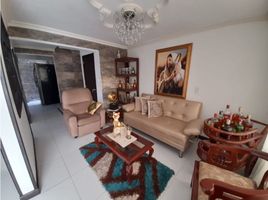 3 Habitación Casa en venta en Palmira, Valle Del Cauca, Palmira