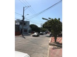 3 Bedroom House for sale in Atlantico, Barranquilla, Atlantico