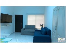 2 Habitación Casa en venta en Magdalena, Santa Marta, Magdalena