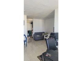 3 Bedroom Apartment for sale in Atlantico, Barranquilla, Atlantico