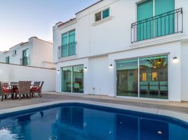 Maison 3 chambre à vendre à Puerto Vallarta, Jalisco, Puerto Vallarta