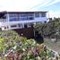 5 Bedroom House for sale in Marinilla, Antioquia, Marinilla