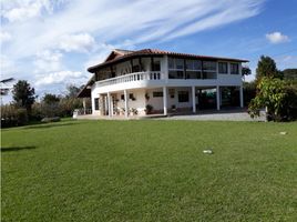 5 Bedroom House for sale in Marinilla, Antioquia, Marinilla