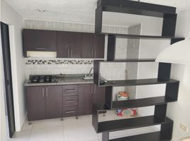 3 Habitación Apartamento en venta en Quindio, Armenia, Quindio