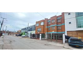 2 Habitación Apartamento en venta en Chia, Cundinamarca, Chia