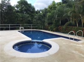 Studio House for sale in Colombia, Santa Marta, Magdalena, Colombia