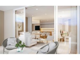 3 Habitación Apartamento en venta en River View Park, Cali, Cali