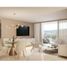 3 Bedroom Apartment for sale in River View Park, Cali, Cali