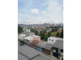 4 Habitación Casa en venta en Caldas, Manizales, Caldas