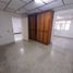 4 Bedroom House for sale in Valle Del Cauca, Palmira, Valle Del Cauca