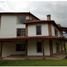 5 Habitación Casa en venta en Salento, Quindio, Salento