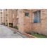 在哥伦比亚出售的 公寓, Bogota, Cundinamarca, 哥伦比亚