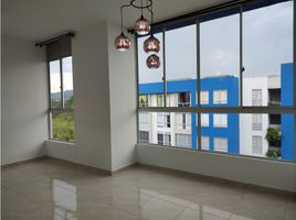 2 Habitación Departamento en venta en Risaralda, Pereira, Risaralda