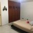 4 Habitación Departamento en venta en Risaralda, Dosquebradas, Risaralda