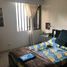 4 Habitación Apartamento en venta en Risaralda, Dosquebradas, Risaralda