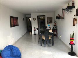 4 Habitación Apartamento en venta en Dosquebradas, Risaralda, Dosquebradas