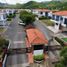 4 Bedroom House for sale in Narino Cundinamarca, Narino