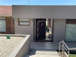 3 Habitación Casa en venta en Santa Rosa De Viterbo, Boyaca, Santa Rosa De Viterbo