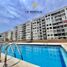 3 Bedroom Apartment for sale in Cartagena, Bolivar, Cartagena