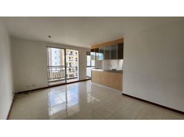 2 Habitación Apartamento en venta en Sabaneta, Antioquia, Sabaneta