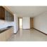 2 Bedroom Apartment for sale in Sabaneta, Antioquia, Sabaneta