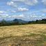  Terreno (Parcela) en venta en La Ceja, Antioquia, La Ceja, Antioquia