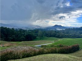  Terreno (Parcela) en venta en La Ceja, Antioquia, La Ceja, Antioquia