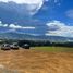  Terreno (Parcela) en venta en La Ceja, Antioquia, La Ceja, Antioquia