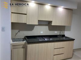 2 Habitación Apartamento en venta en Cartagena, Bolivar, Cartagena