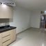 2 Habitación Apartamento en venta en Cartagena, Bolivar, Cartagena