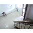 4 Bedroom House for sale in Quindio, Armenia, Quindio