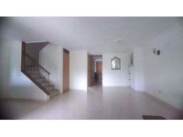 4 Bedroom House for sale in Armenia, Quindio, Armenia