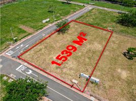  Land for sale in Palmira, Valle Del Cauca, Palmira