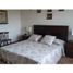 3 Schlafzimmer Haus zu verkaufen in La Ceja, Antioquia, La Ceja