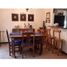 3 Schlafzimmer Haus zu verkaufen in La Ceja, Antioquia, La Ceja