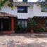 4 Bedroom House for rent in Cali, Valle Del Cauca, Cali