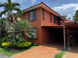 7 Habitación Casa en venta en Jamundi, Valle Del Cauca, Jamundi