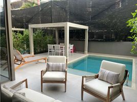 1 Habitación Apartamento en venta en Cartagena, Bolivar, Cartagena