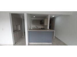 3 Habitación Apartamento en venta en Cali, Valle Del Cauca, Cali