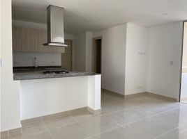 3 Habitación Apartamento en venta en Puerto Colombia, Atlantico, Puerto Colombia